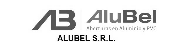 Alubel