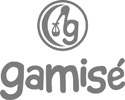 Gamisé