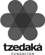 Tzedaka